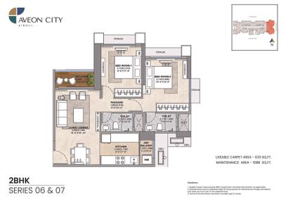 Aveon City Brochure 23