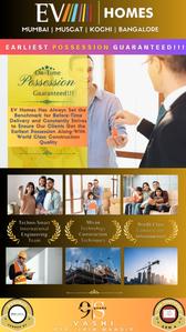 EV 9 Square Brochure 12