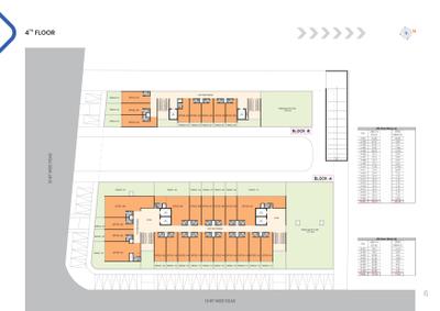 Arbuda Trade Center Brochure 5
