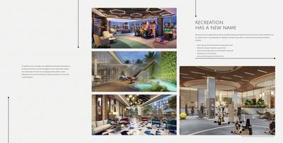 Smartworld Orchard Brochure 14