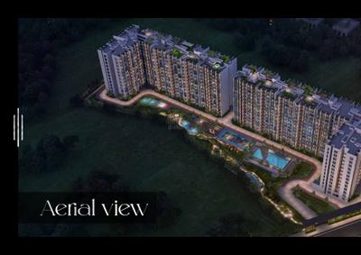 Casagrand Reva Brochure 6