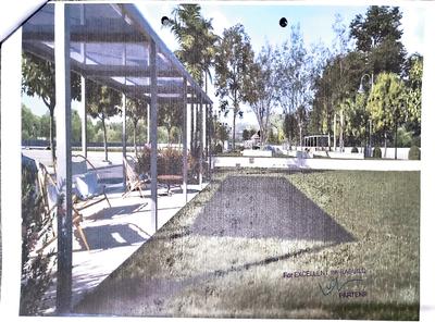 Image of 1400 Sq.ft Residential Plot / Land for sale in Excellent Exotica Elite, Mayakhedi, Indore for Rs. 9100000