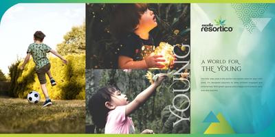 Excella Resortico Brochure 11