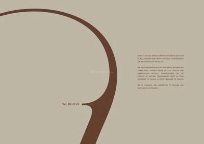 AR Valenica Brochure 5