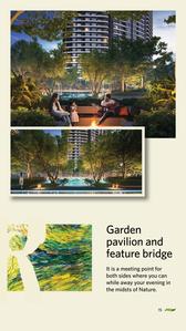 Siddha Serena Brochure 15