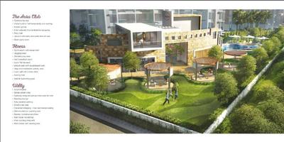 Siddhashila Eela Brochure 16