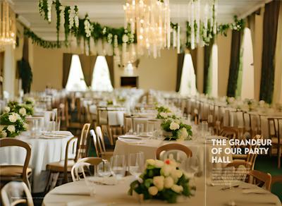 Jubilee Vallum Brochure 16