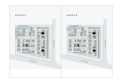 Shree Sharanam Sky Brochure 5
