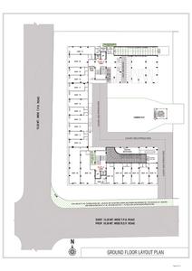 Karmik Radhika Coutyard Brochure 6