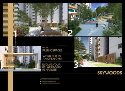 Bricks Skywoods Brochure 16