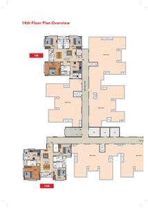 VGN Notting Hill Brochure 34