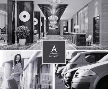 Atlantic Infinity Brochure 7