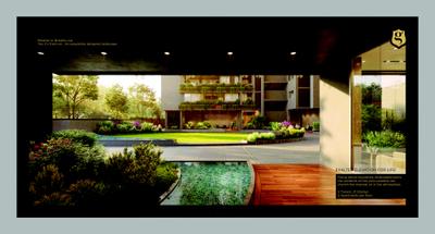 Brochure Images