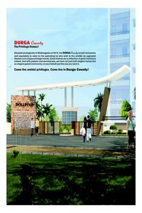 Dollfine DC Durga County Brochure 3
