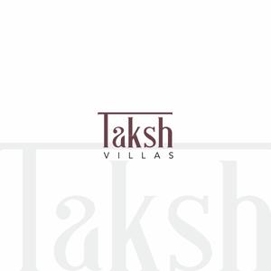 Taksh Villas Brochure 1