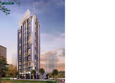 Prestige Kenilworth Brochure 3