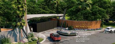 Vertex By the Lake Brochure 4