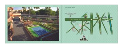 Raj Mahel Brochure 6