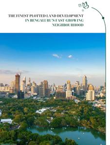 KNS Candrill Brochure 7