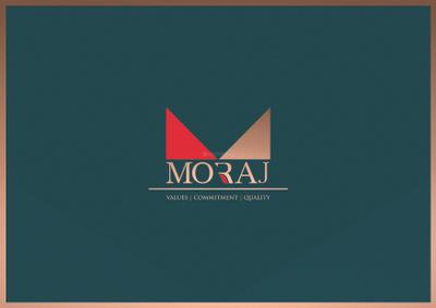 Image of 1409 Sq.ft 2 BHK Apartment / Flat for sale in Moraj Silent Valley, Nerul, Navi Mumbai for Rs. 24100000
