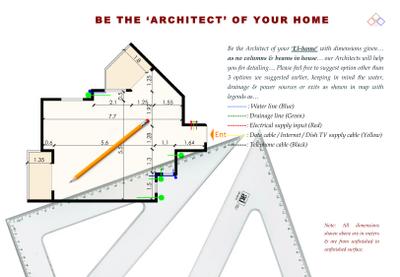 EL Homes Brochure 10