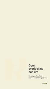 Siddha Serena Phase III Brochure 20