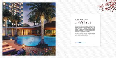 Runwal Codename Enchanted Brochure 50