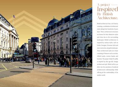 Arun Anika Piccadilly Phase 2 Brochure 3