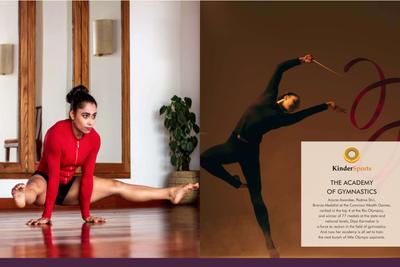 Gera World Of Joy  Brochure 12