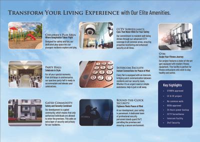 Vilara Legacy Brochure 3