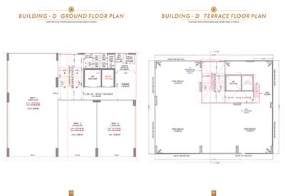 Divyapath Homes Brochure 13