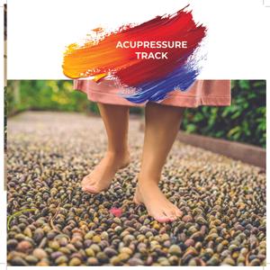 Brochure Images
