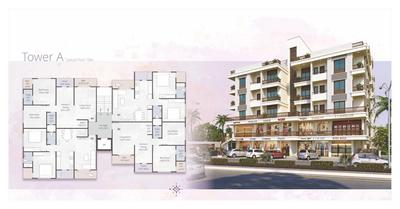 Unity Infra Platina Brochure 5