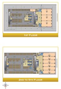 Vishwa Plan M Business Park Brochure 20