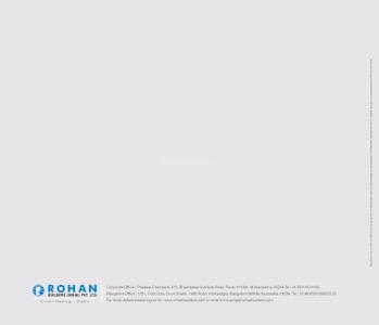 Rohan Ishan Brochure 23