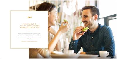 Runwal One Brochure 16