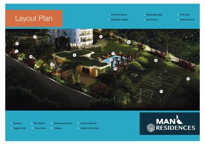 Man Residences Brochure 4