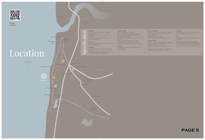 Om Elysium Building B And C Brochure 5