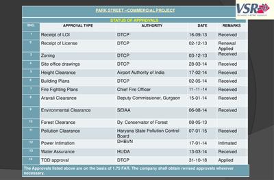 VSR Park Street Brochure 27