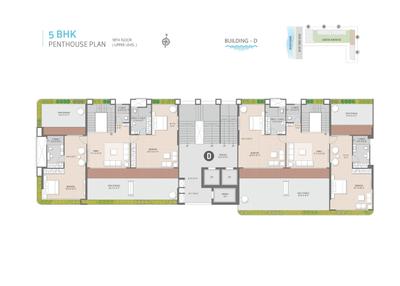 Shivay North Shore Brochure 35