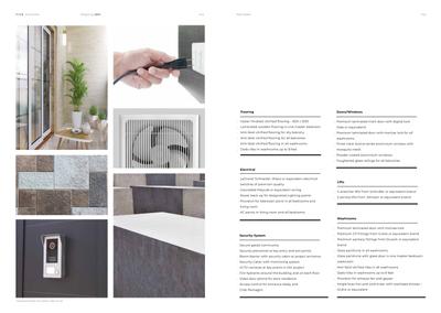 5 Maidan Brochure 73