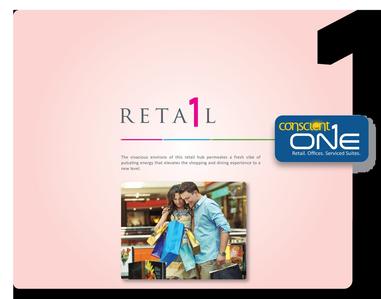 Conscient One Brochure 29