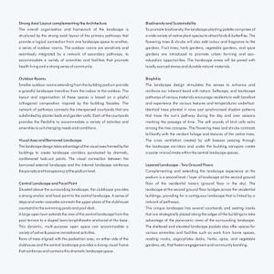 Rohan Ekam Phase 1 Brochure 11