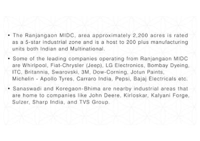 VTP Earth County Brochure 13