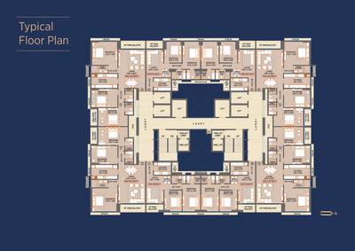 Origin Octave Brochure 7