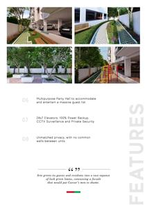 TG Arte Brochure 6