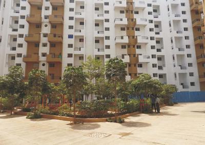 Pristine City Brochure 13