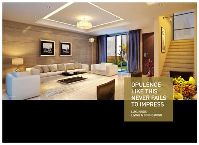 Runal Gateway Brochure 32