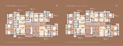 Ardhya Aura Brochure 16