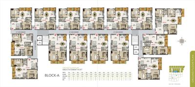 SBB Sapphire Brochure 4